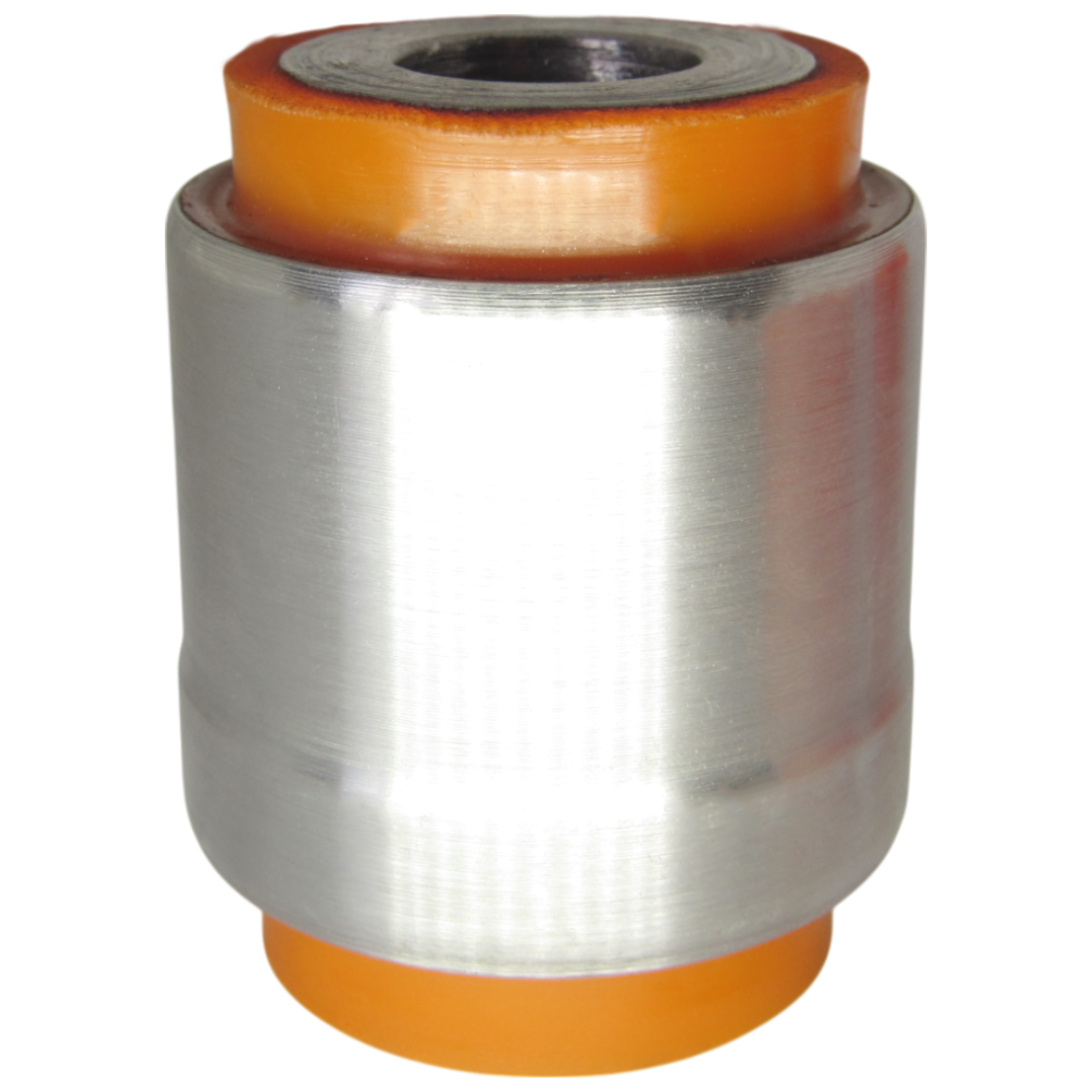 Поліуретановий сайлентблок заднього підпружинного важеля Acura Rl 2005-2013