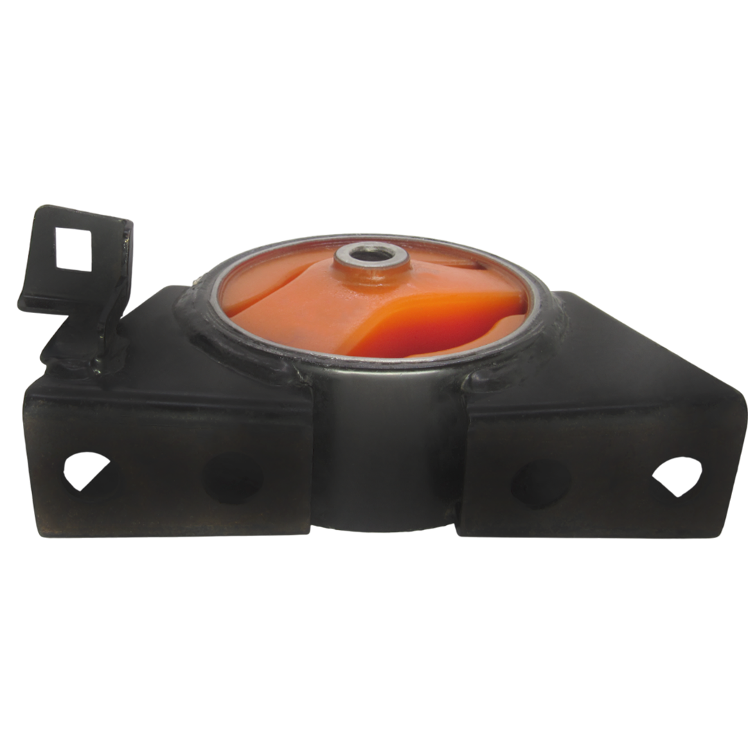 Поліуретанова подушка двигуна передня Nissan Primera 2002-2007 2.2L
