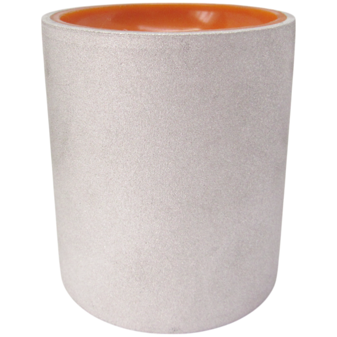 Поліуретановий сайлентблок переднього важеля задній Bmw F48 2015- 2.0L