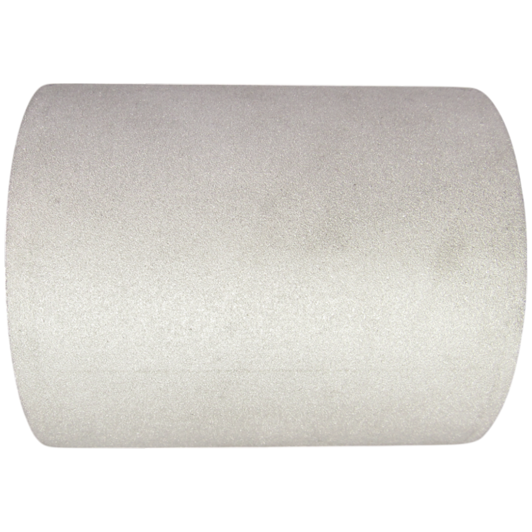 Поліуретановий сайлентблок переднього важеля задній Bmw F48 2015- 2.0L