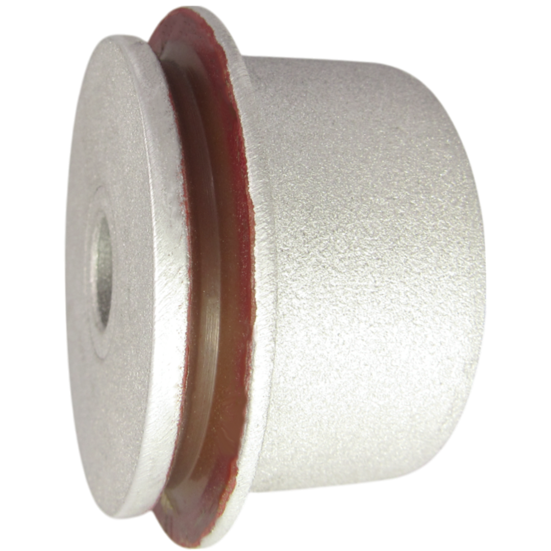 Поліуретановий сайлентблок переднього важеля передній Bmw F45 2014- 2.0L