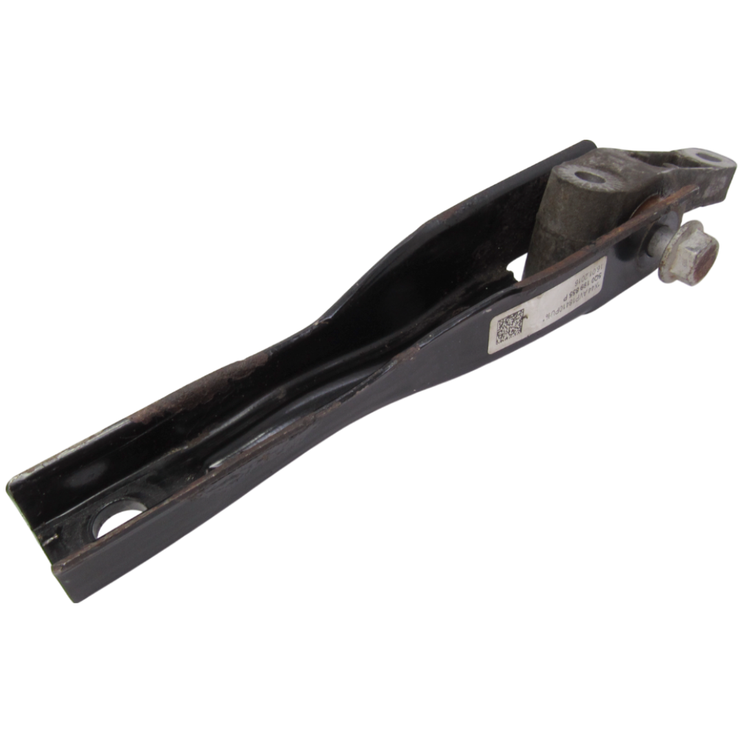 Поліуретанова подушка двигуна задня Audi A3 2012-2020 2,0L