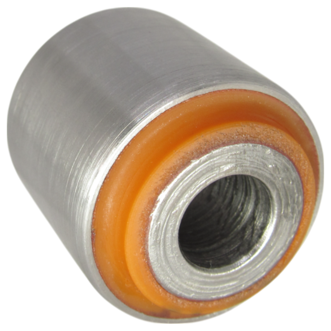 Поліуретанова подушка двигуна задня Audi A3 2012-2020 2,0L ЗМІННИЙ САЙЛЕНТБЛОК