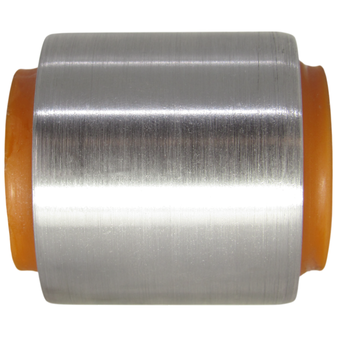 Поліуретанова подушка двигуна задня Audi A3 2012-2020 2,0L ЗМІННИЙ САЙЛЕНТБЛОК