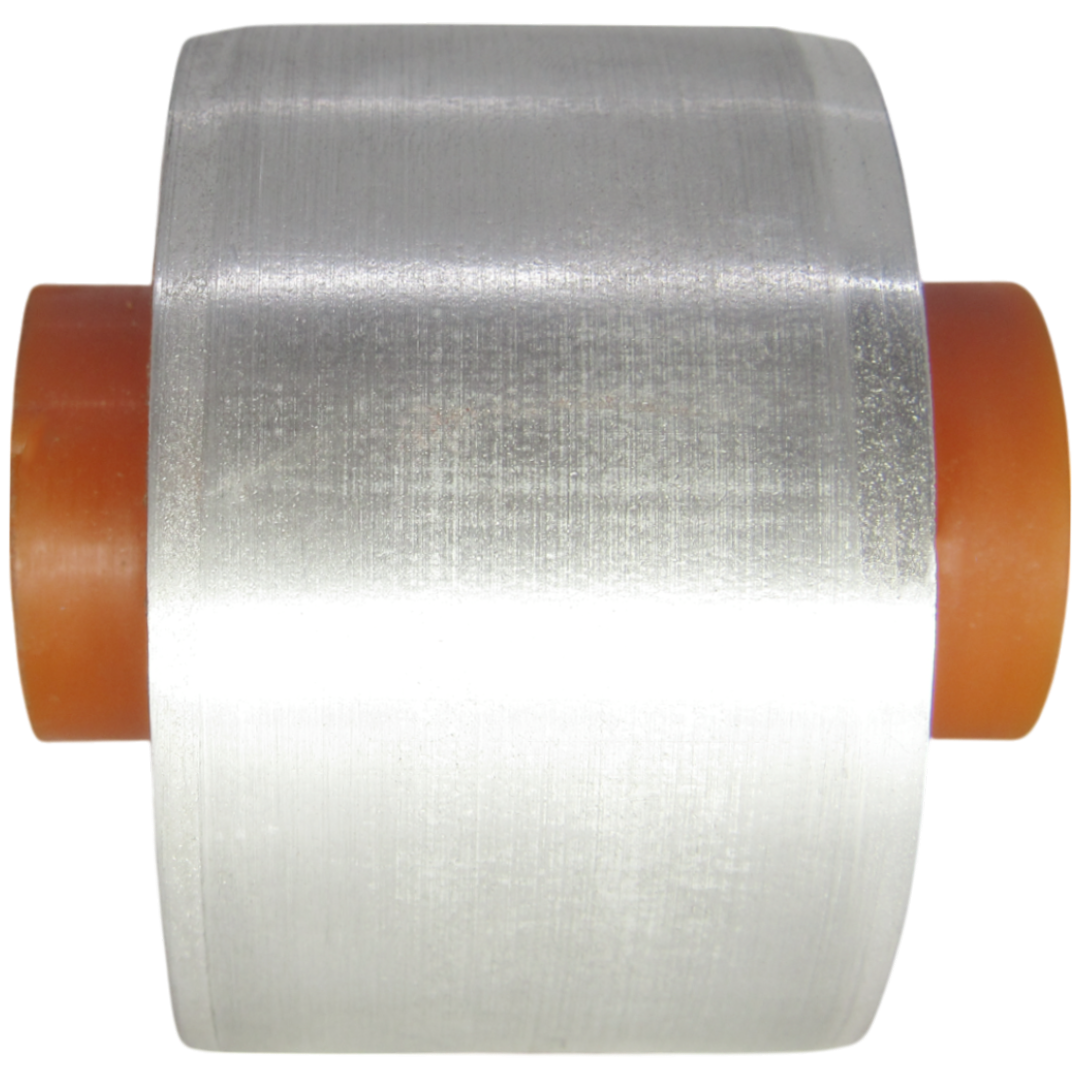 Поліуретановий сайлентблок задньої балки Renault Espace 1997-2002