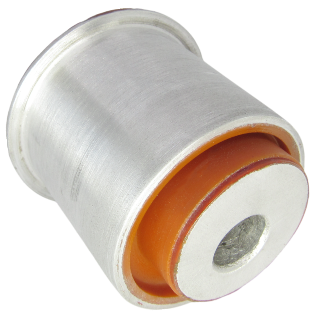 Поліуретановий сайлентблок переднього важеля передній Audi A3 2003-2012 1,8L