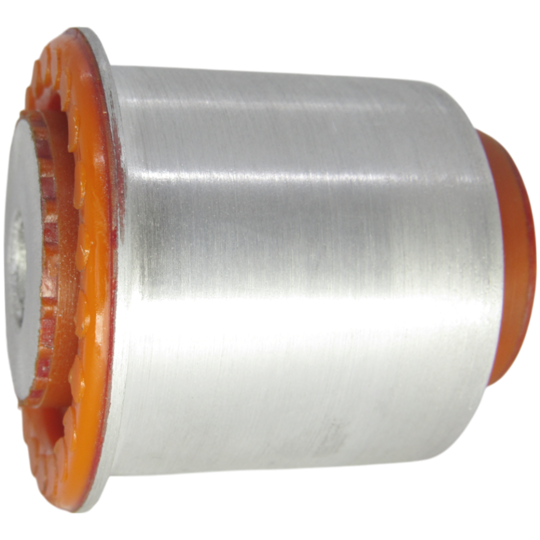 Поліуретановий сайлентблок переднього важеля передній Audi A3 2003-2012 1,8L