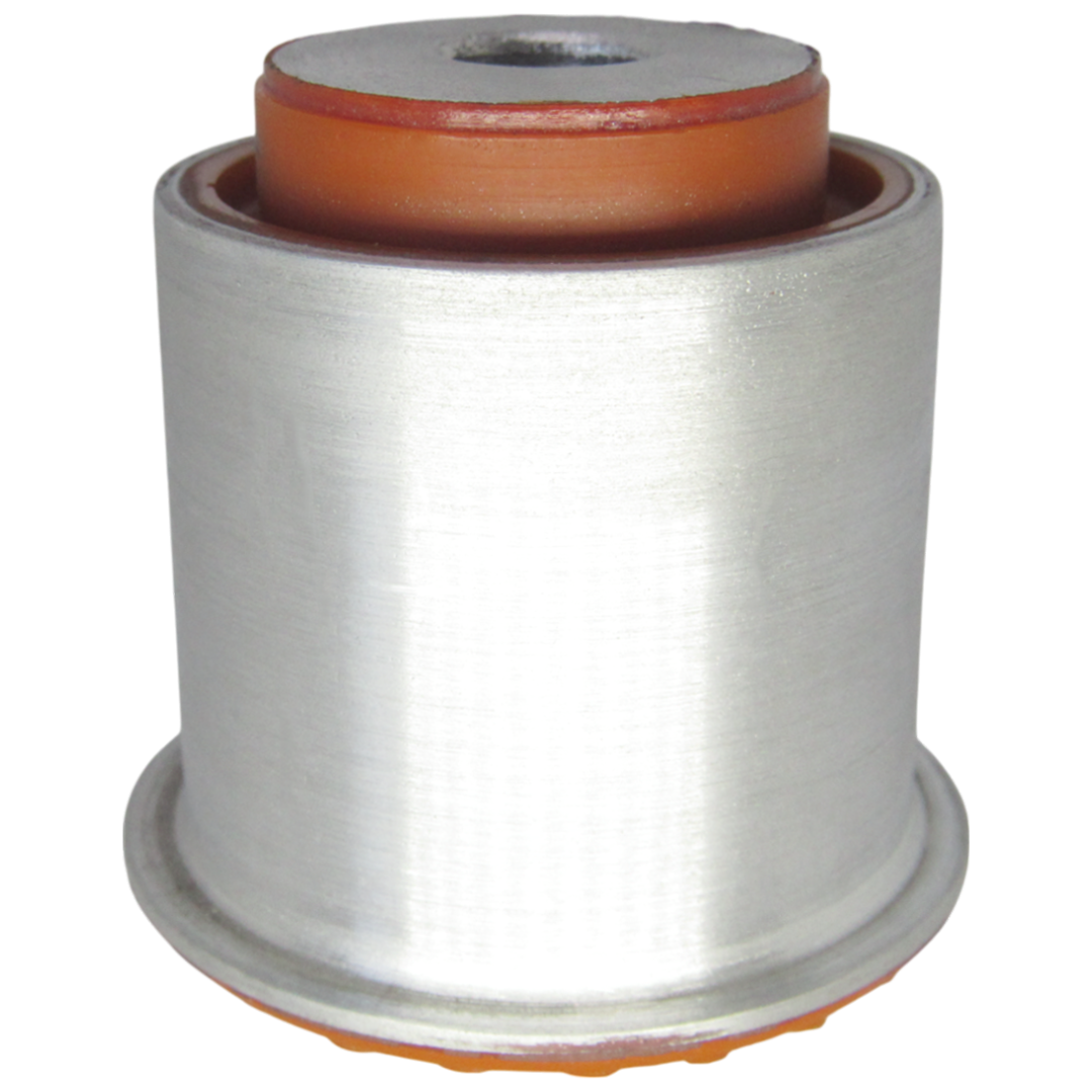 Поліуретановий сайлентблок переднього важеля передній Audi A3 2003-2012 1,8L