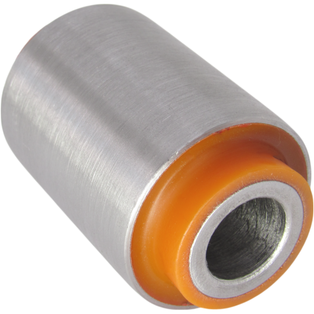 Поліуретановий сайлентблок заднього середнього важеля внутрішній Land Rover Discovery 1998-2004