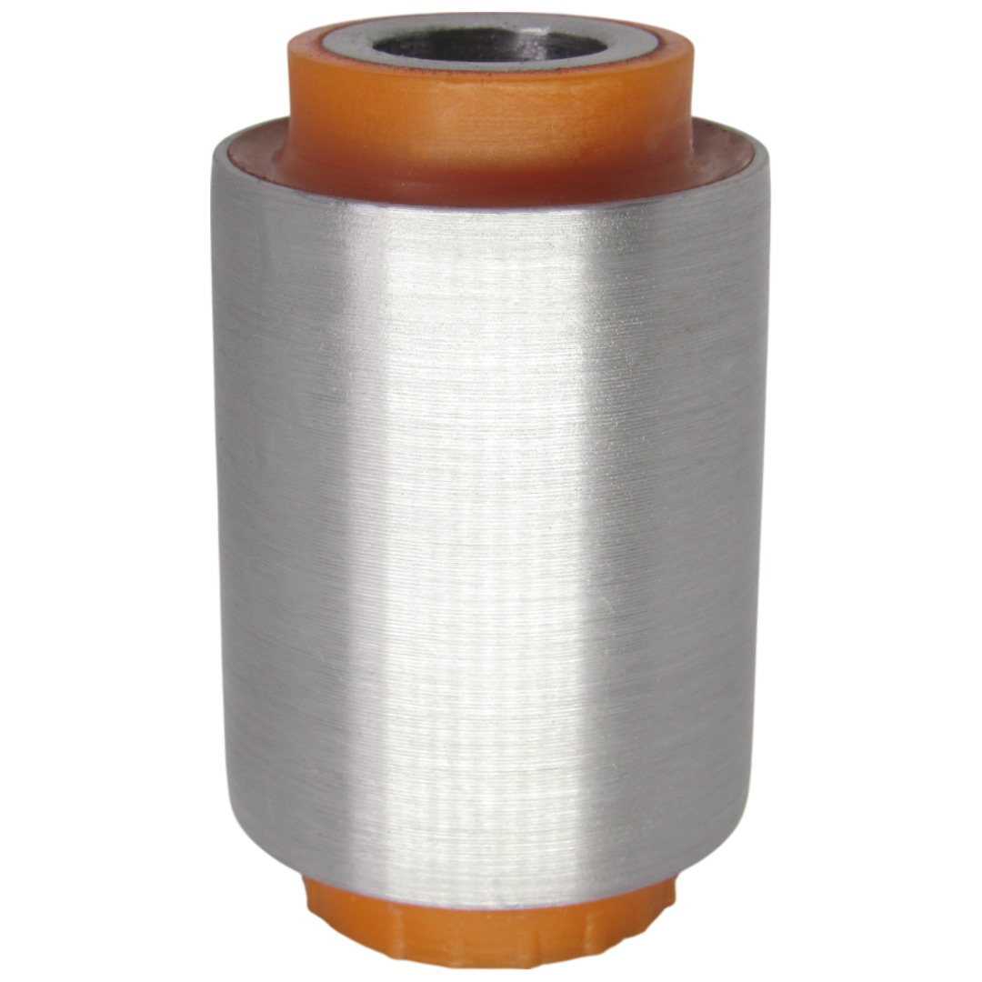 Поліуретановий сайлентблок заднього середнього важеля внутрішній Land Rover Discovery 1998-2004