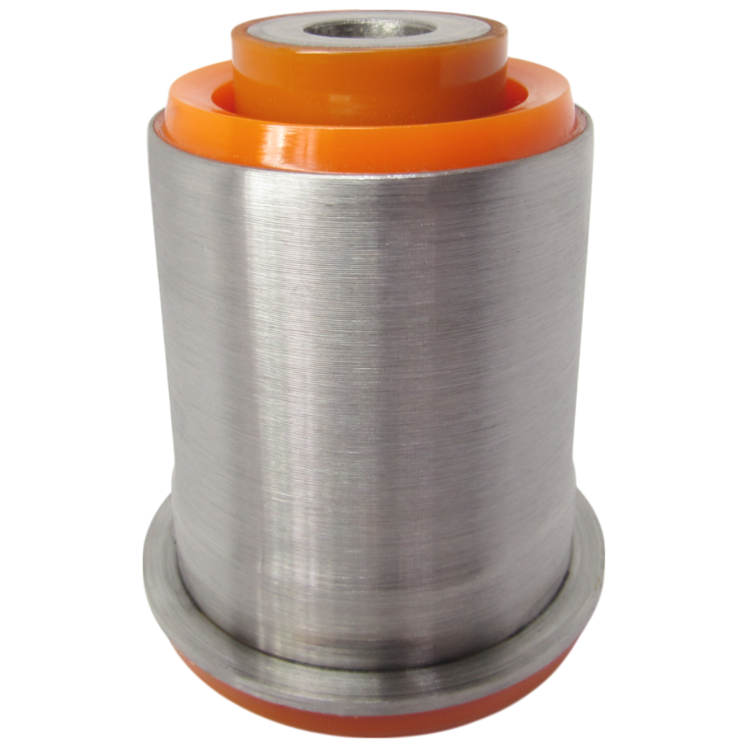 Поліуретановий сайлентблок переднього нижнього важеля задній Dodge Ram 2018-