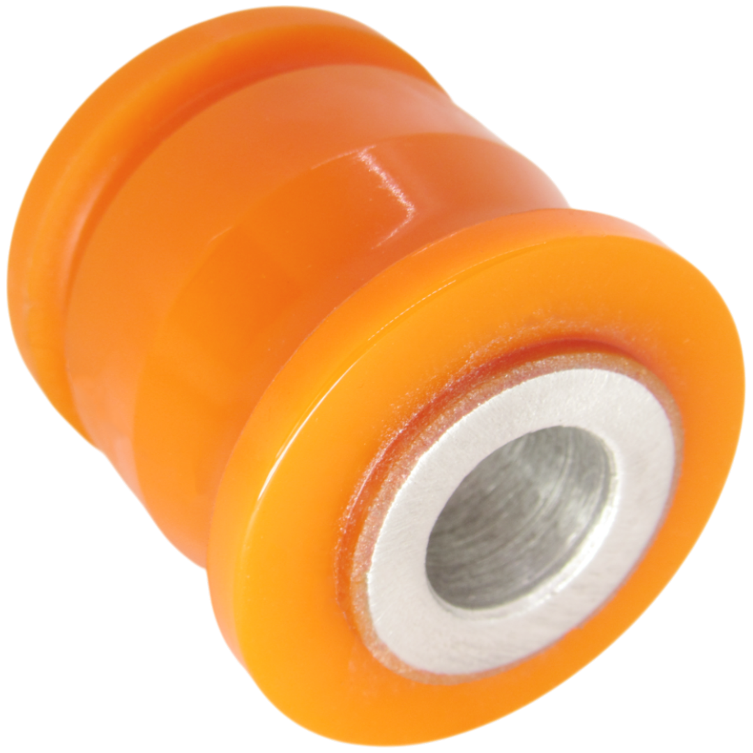 Поліуретановий сайлентблок заднього поперечного важеля Toyota Caldina 1997-2002