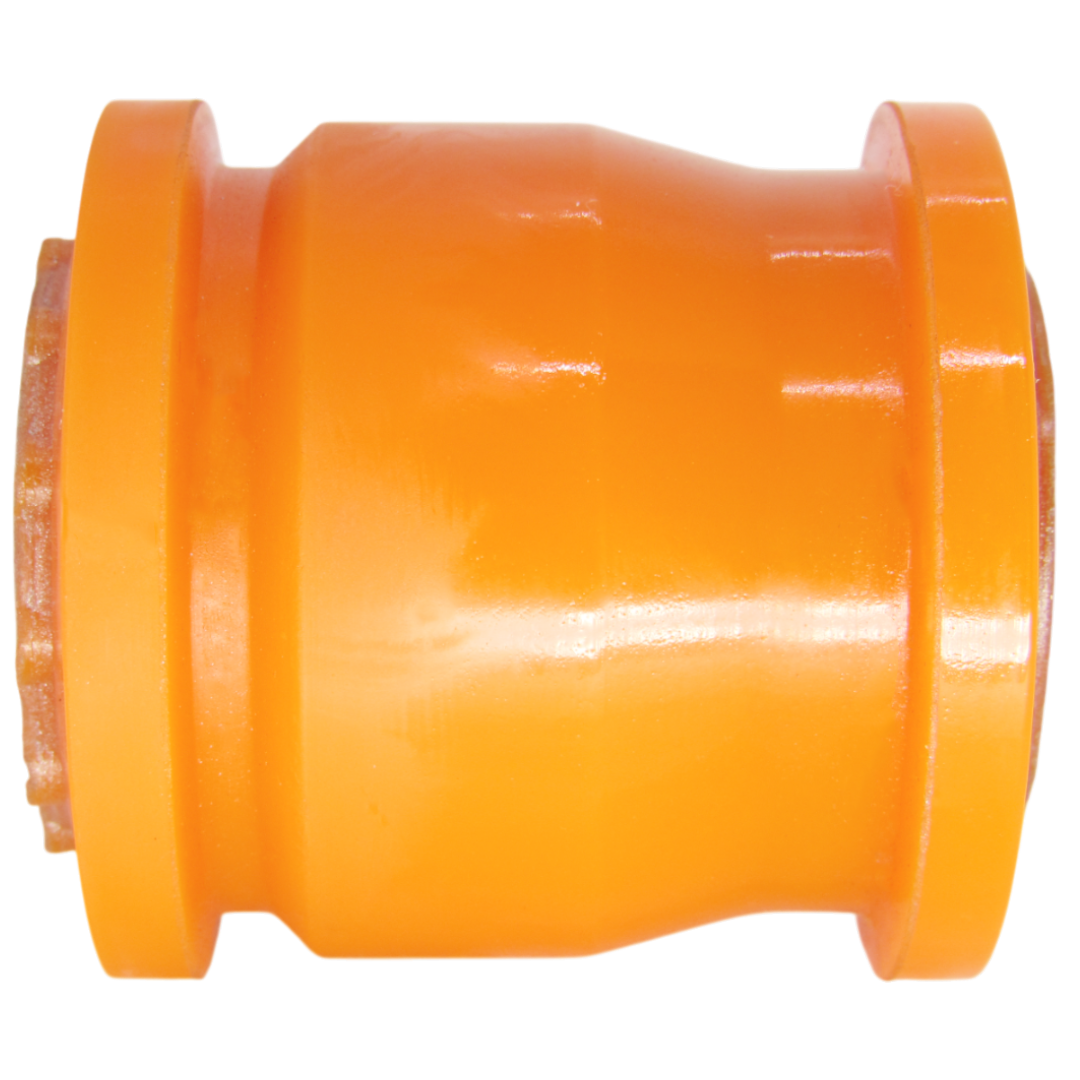 Поліуретановий сайлентблок заднього поперечного важеля Toyota Caldina 1997-2002