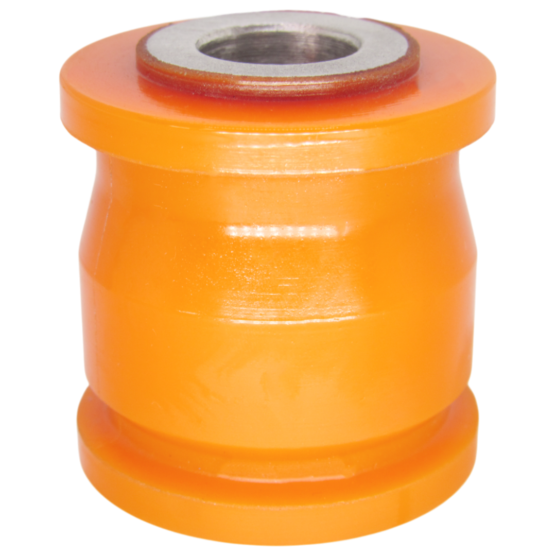 Поліуретановий сайлентблок заднього поперечного важеля Toyota Caldina 1997-2002