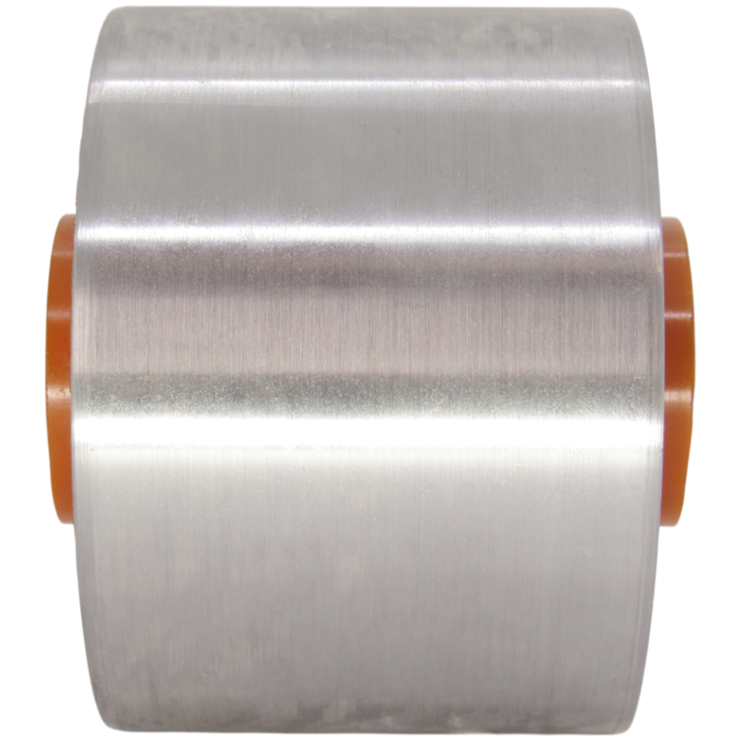 Поліуретанова подушка кріплення підвіски кабіни трактора Claas Xerion 3800 ЗМІННИЙ САЙЛЕНТБЛОК