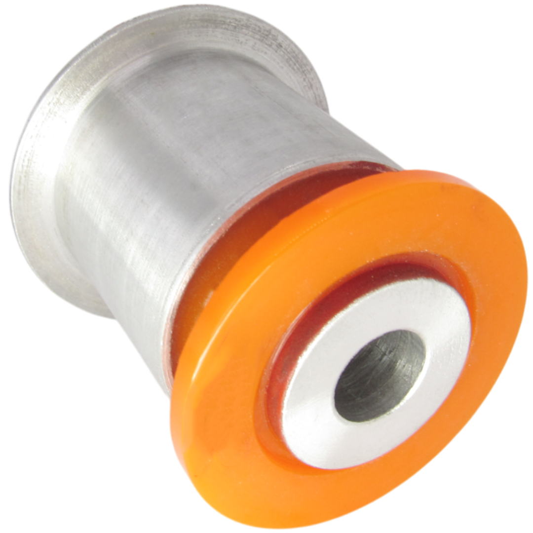 Поліуретановий сайлентблок переднього нижнього важеля передній Jeep Cherokee 2018-