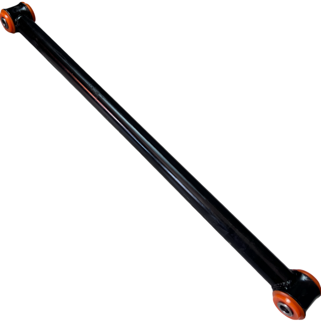 Задня повздовжня реактивна тяга довга Ваз 2101-2107 1970-2014 СТАНДАРТ