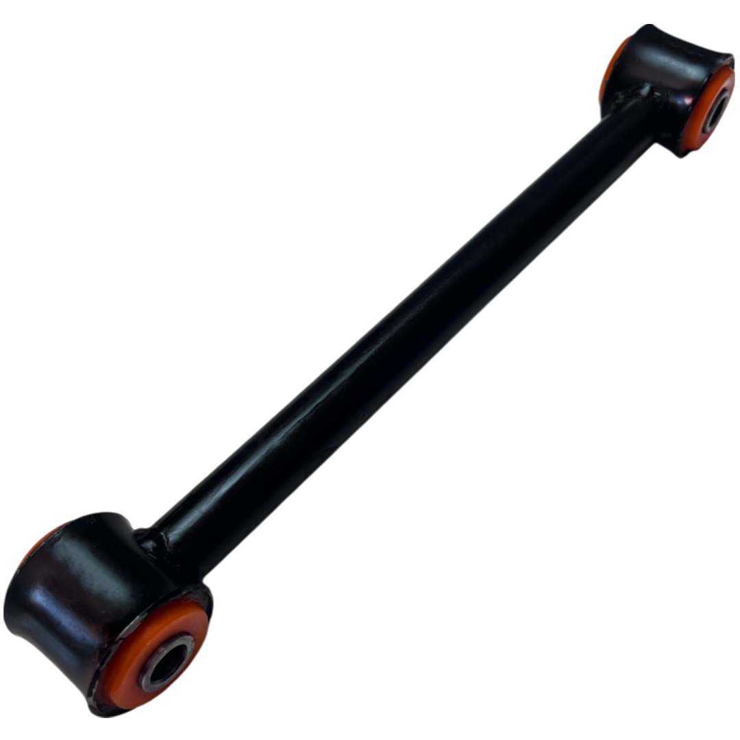 Rear trailing reactive arm short VAZ 2101-2107 1970-2014 STANDARD