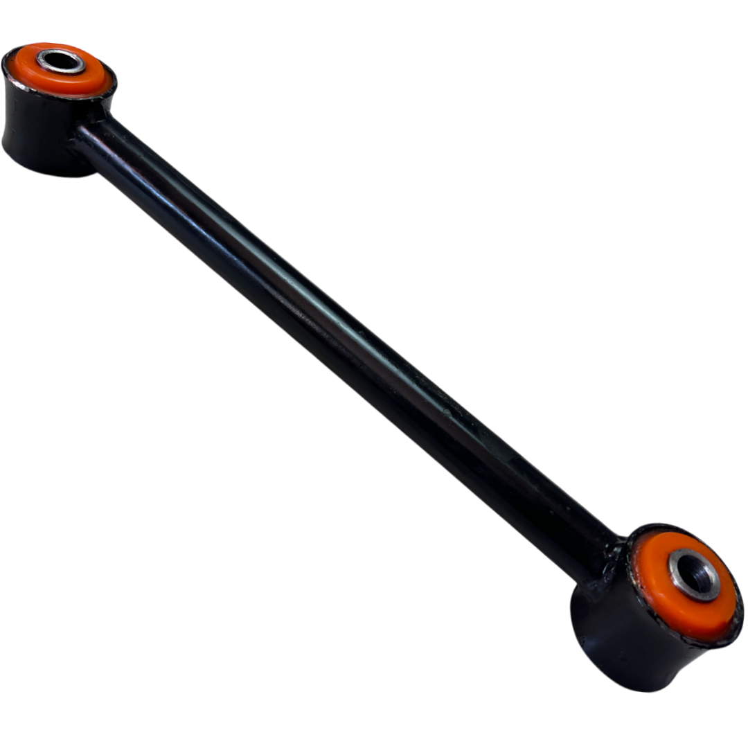 Rear trailing reactive arm short VAZ 2101-2107 1970-2014 STANDARD