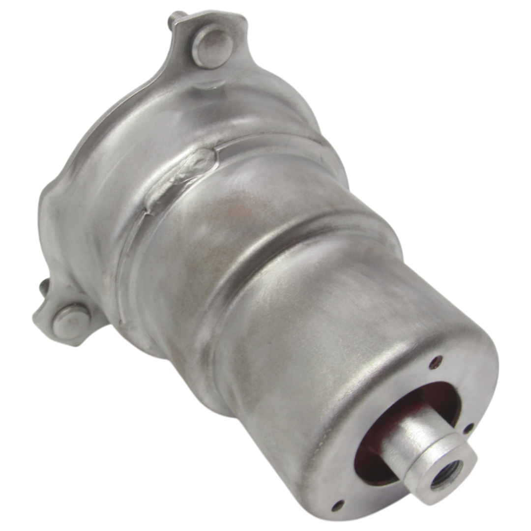 Поліуретанова подушка двигуна передня Lexus Es 2012-2018 3,5L