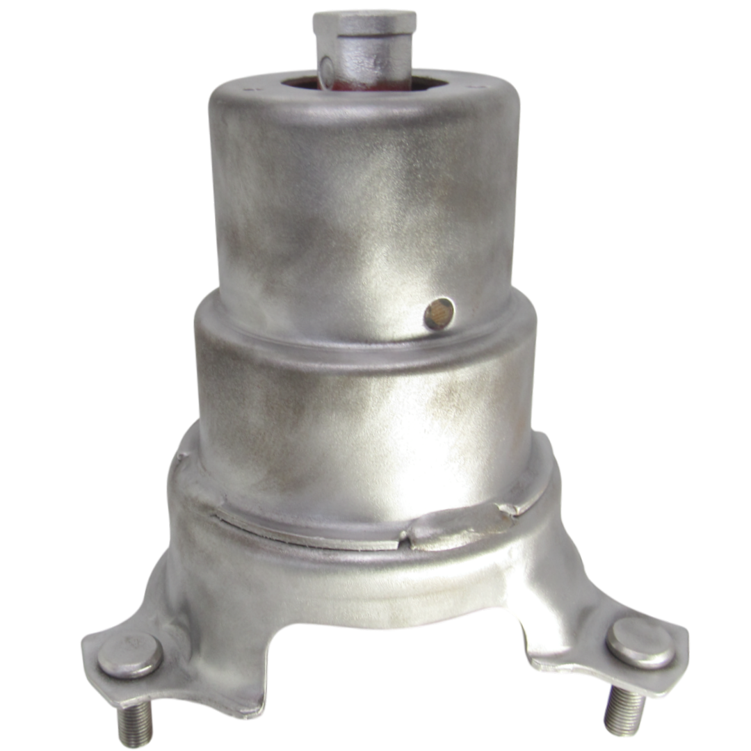 Поліуретанова подушка двигуна передня Lexus Es 2012-2018 3,5L