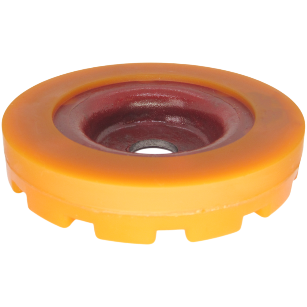 Поліуретанова опора переднього амортизатора Honda Hr-v 2015- РЕКОНСТРУКЦІЯ ВАШОЇ