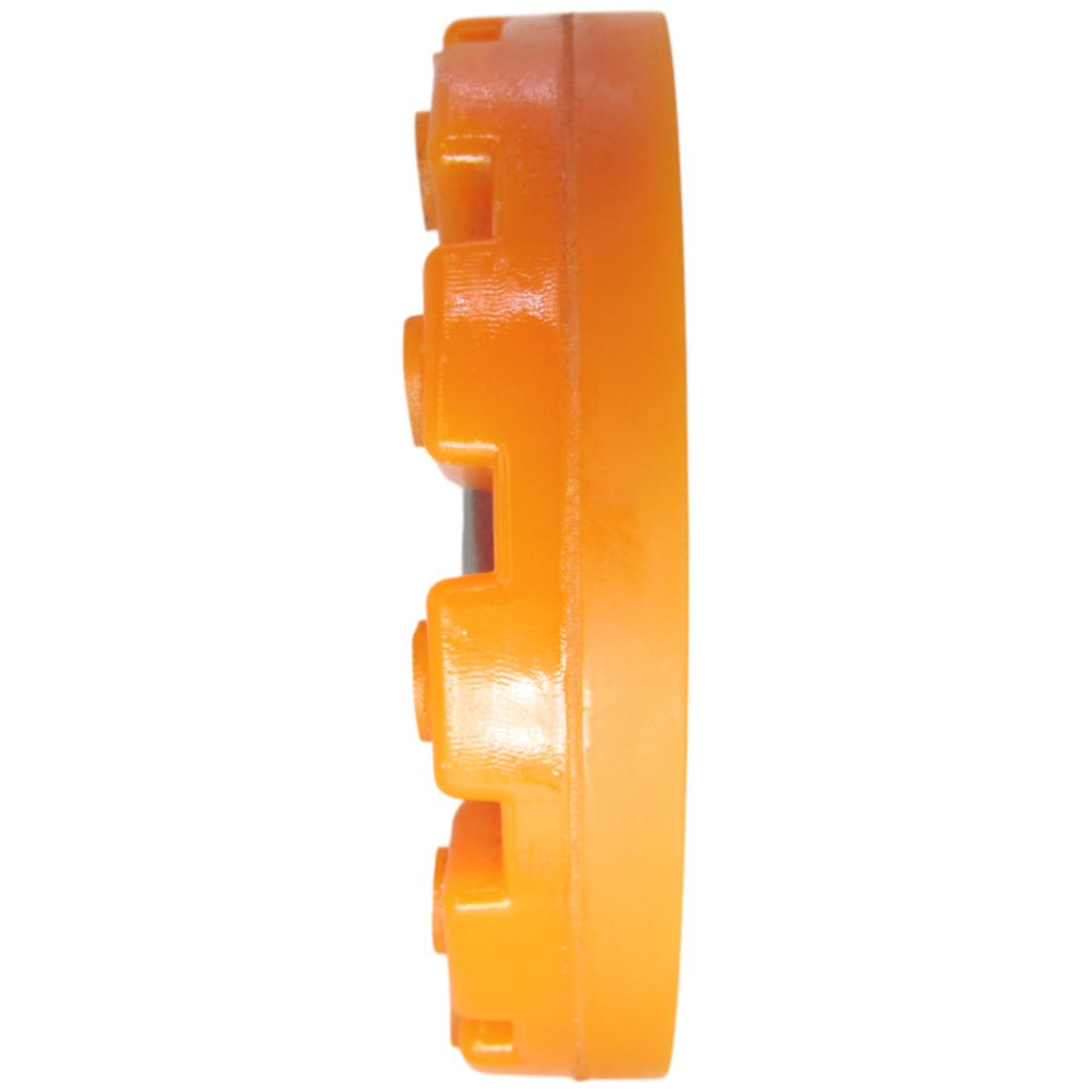 Поліуретанова опора переднього амортизатора Honda Hr-v 2015- РЕКОНСТРУКЦІЯ ВАШОЇ