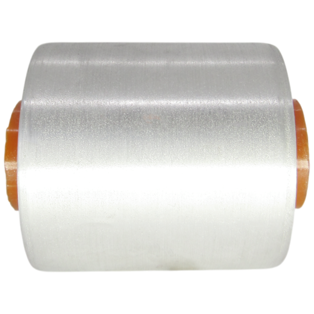 Поліуретановий сайлентблок задньої поперечної тяги Kia Retona 1999-2003