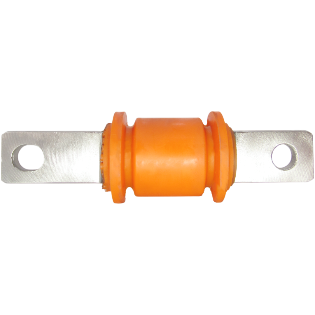 Polyurethane front bushing of lower front arm Suzuki Kizashi 2009-2014