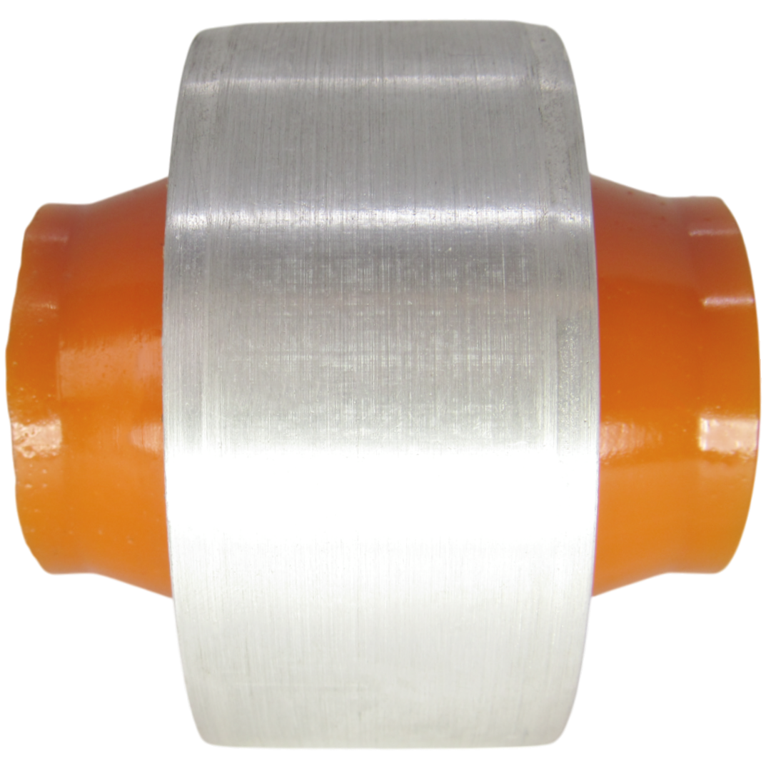 Поліуретановий сайлентблок переднього нижнього важеля задній Suzuki Kizashi 2009-2014