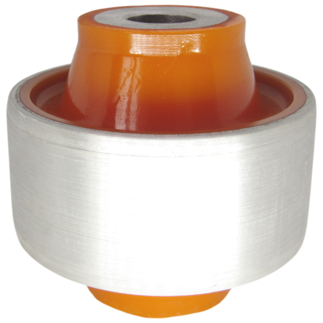 Поліуретановий сайлентблок переднього нижнього важеля задній Suzuki Kizashi 2009-2014