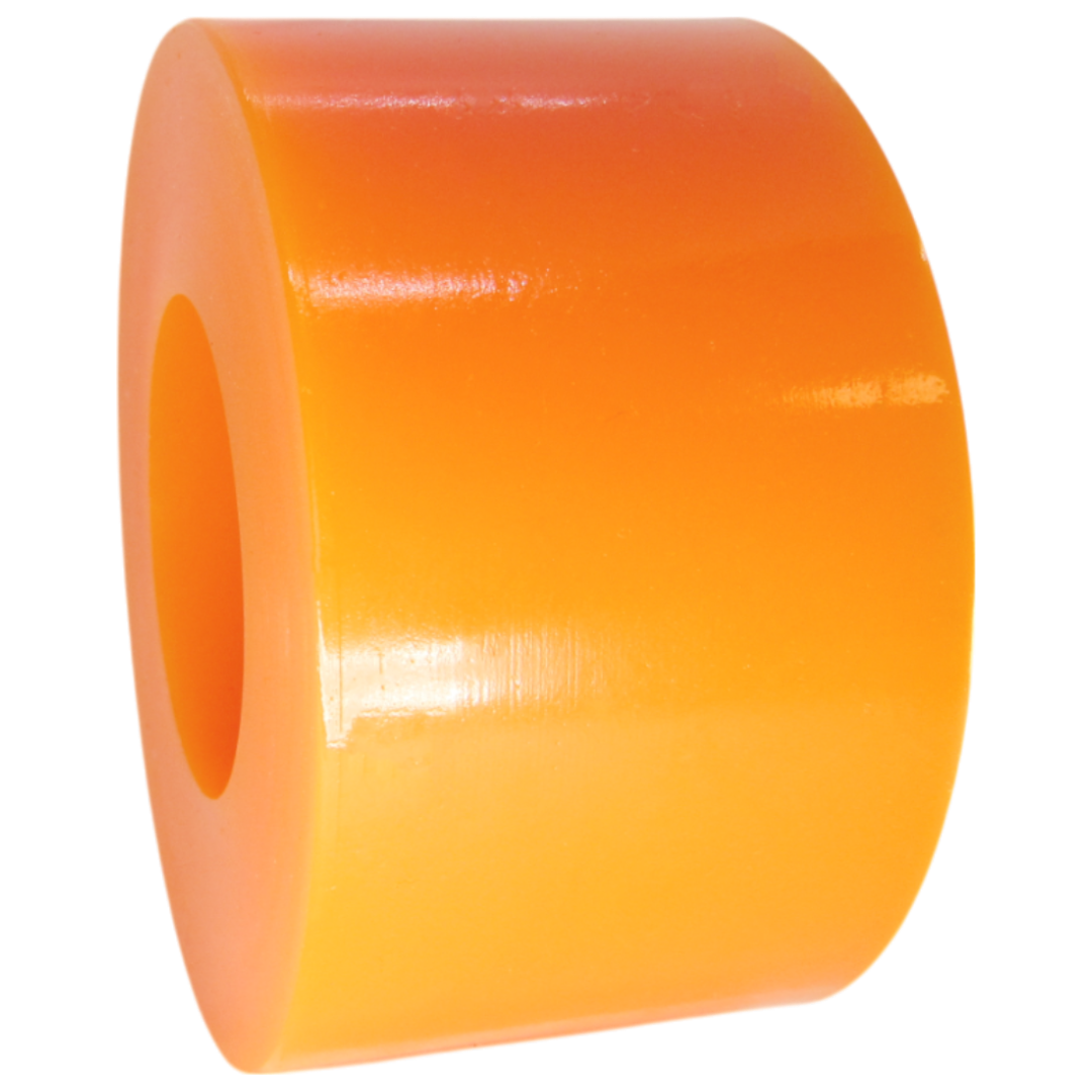 Polyurethane bushing for threshing lever harvester SK-5 Niva 1972-2017