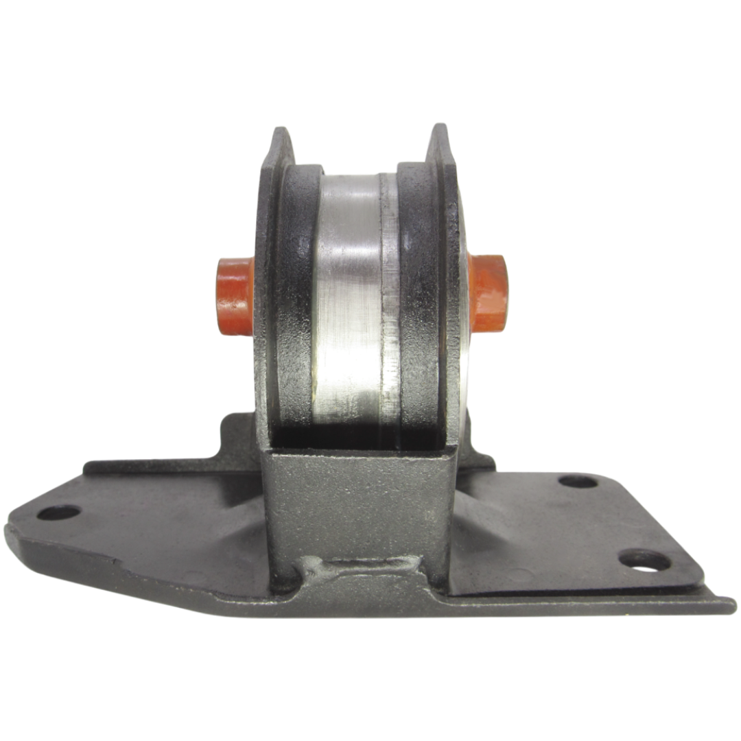 Polyurethane engine mount rear Mitsubishi Galant 1996-2003 2.0L