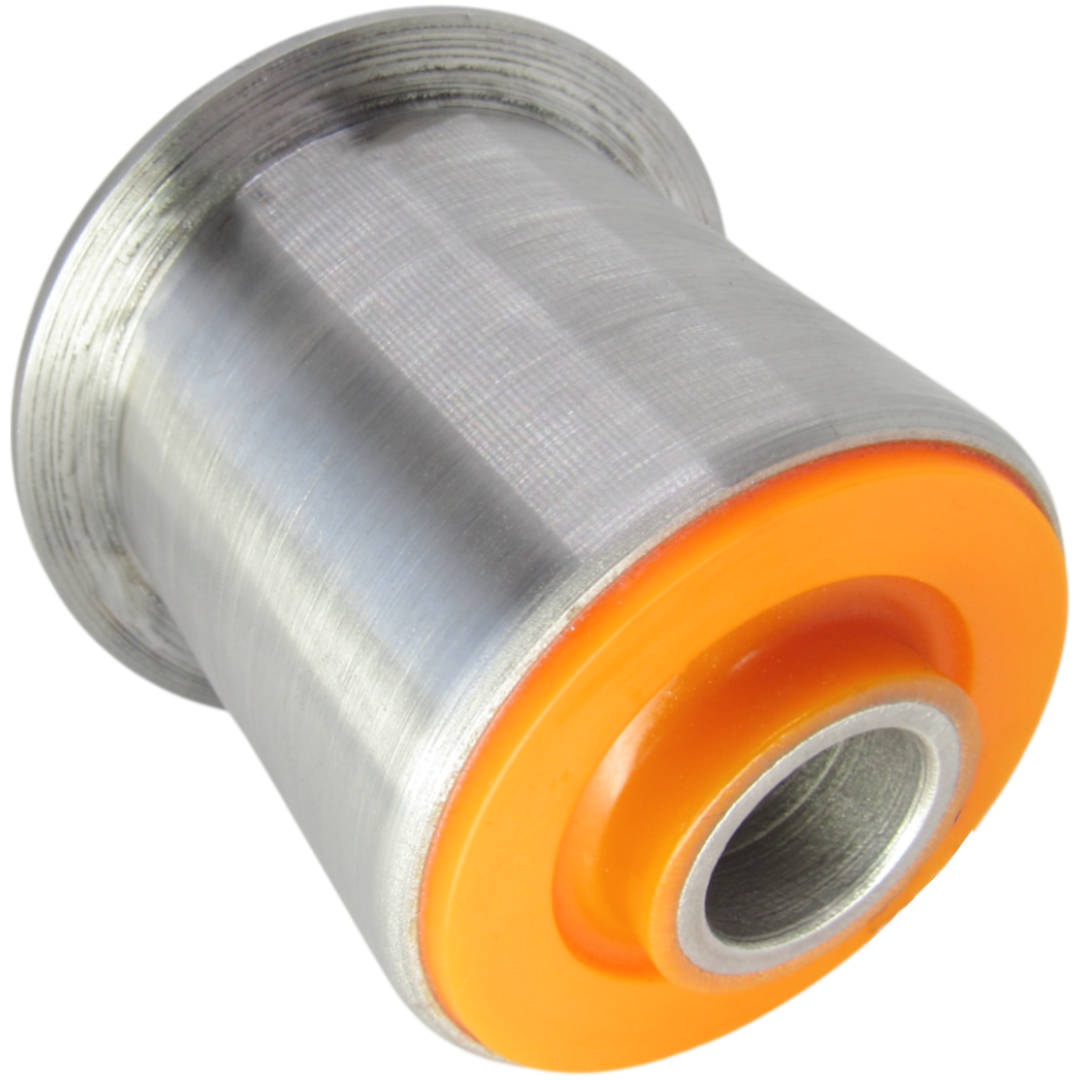 Поліуретановий сайлентблок передньої балки Hummer H2 2002-2009