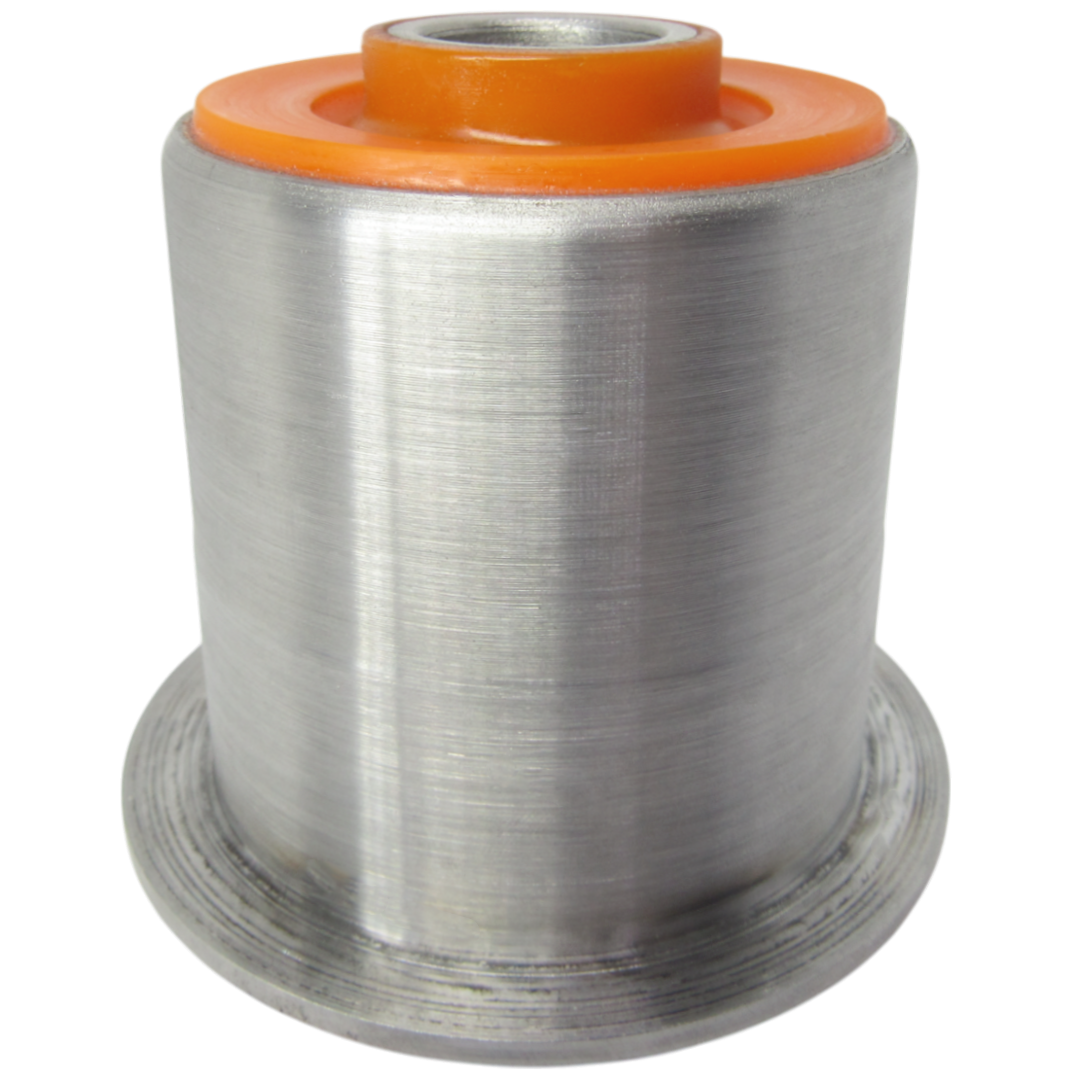 Поліуретановий сайлентблок передньої балки Hummer H2 2002-2009