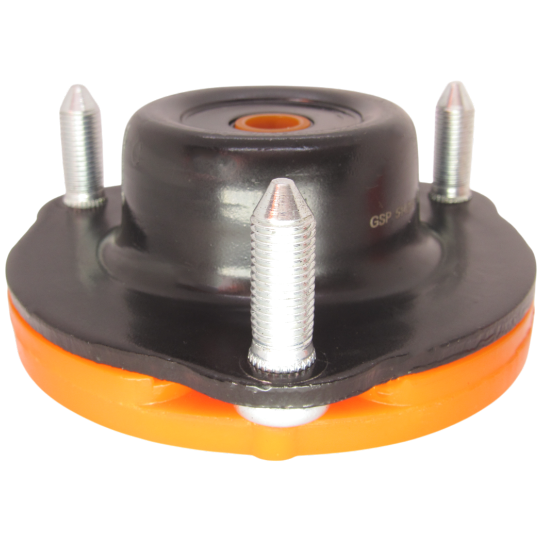 Поліуретанова опора переднього амортизатора Lexus Gx 2009-