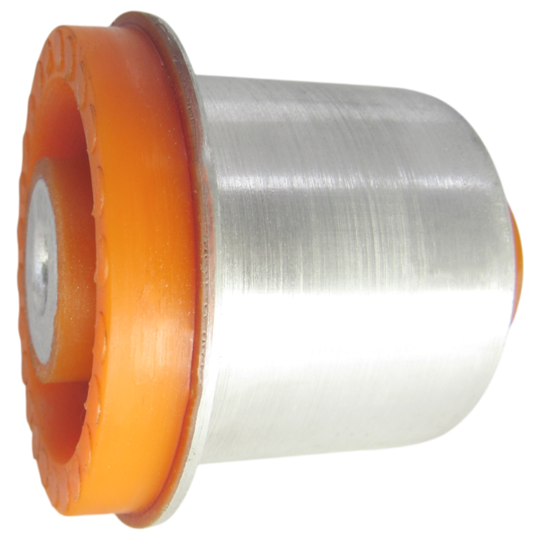 Полиуретановый сайлентблок переднего верхнего рычага Tesla Model X 2015-