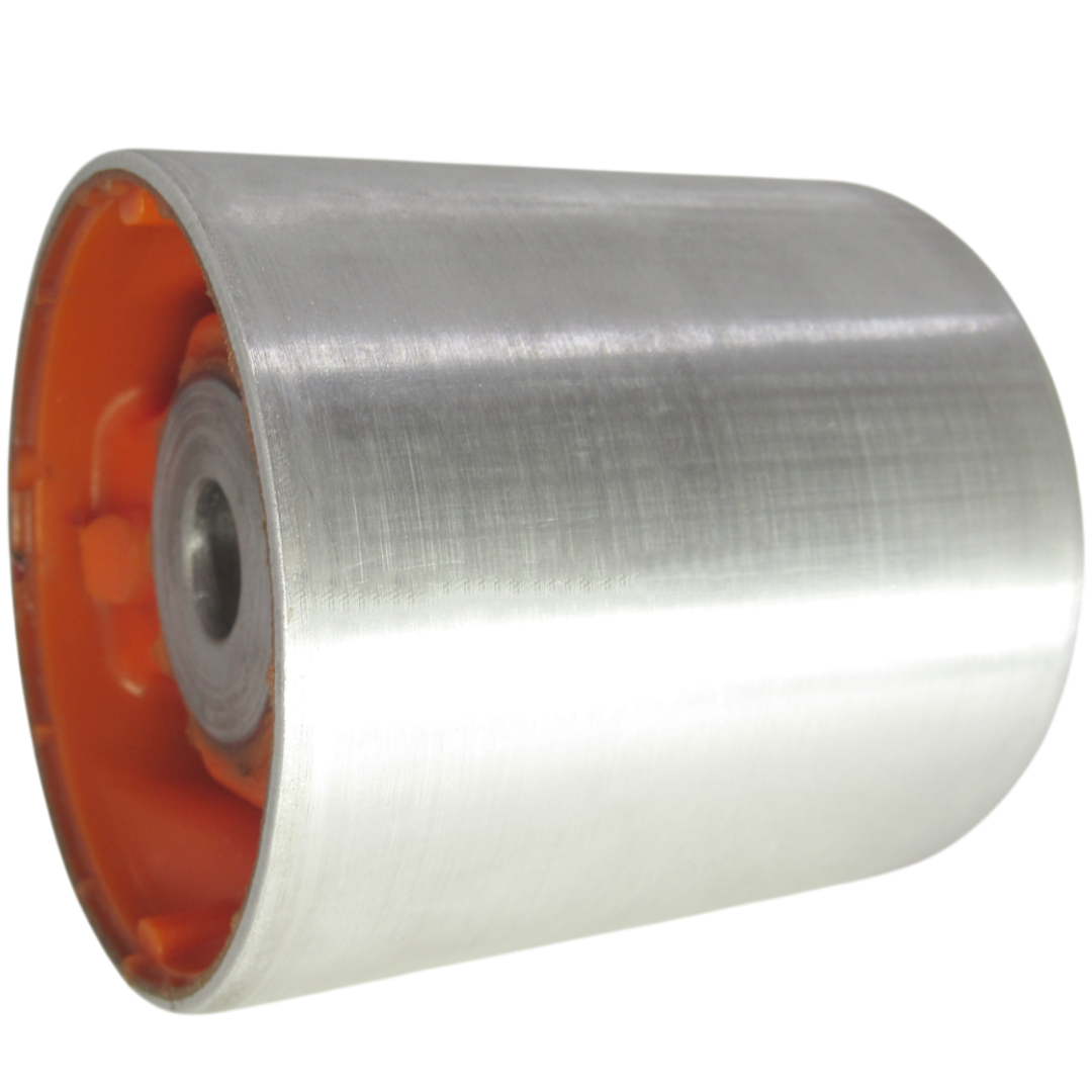 Поліуретановий сайлентблок заднього редуктора задній Nissan X-Trail 2007-2014 1,7L