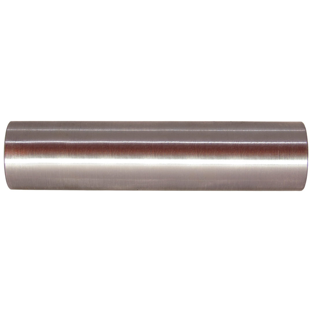 Втулка розпірна подушки рами Mitsubishi Pajero Sport 2008-2016 2-й ряд