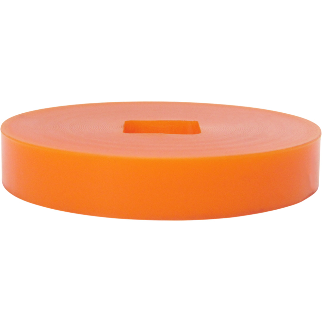 Polyurethane cushion bodywork Mitsubishi L200 1996-2006 Body mounting