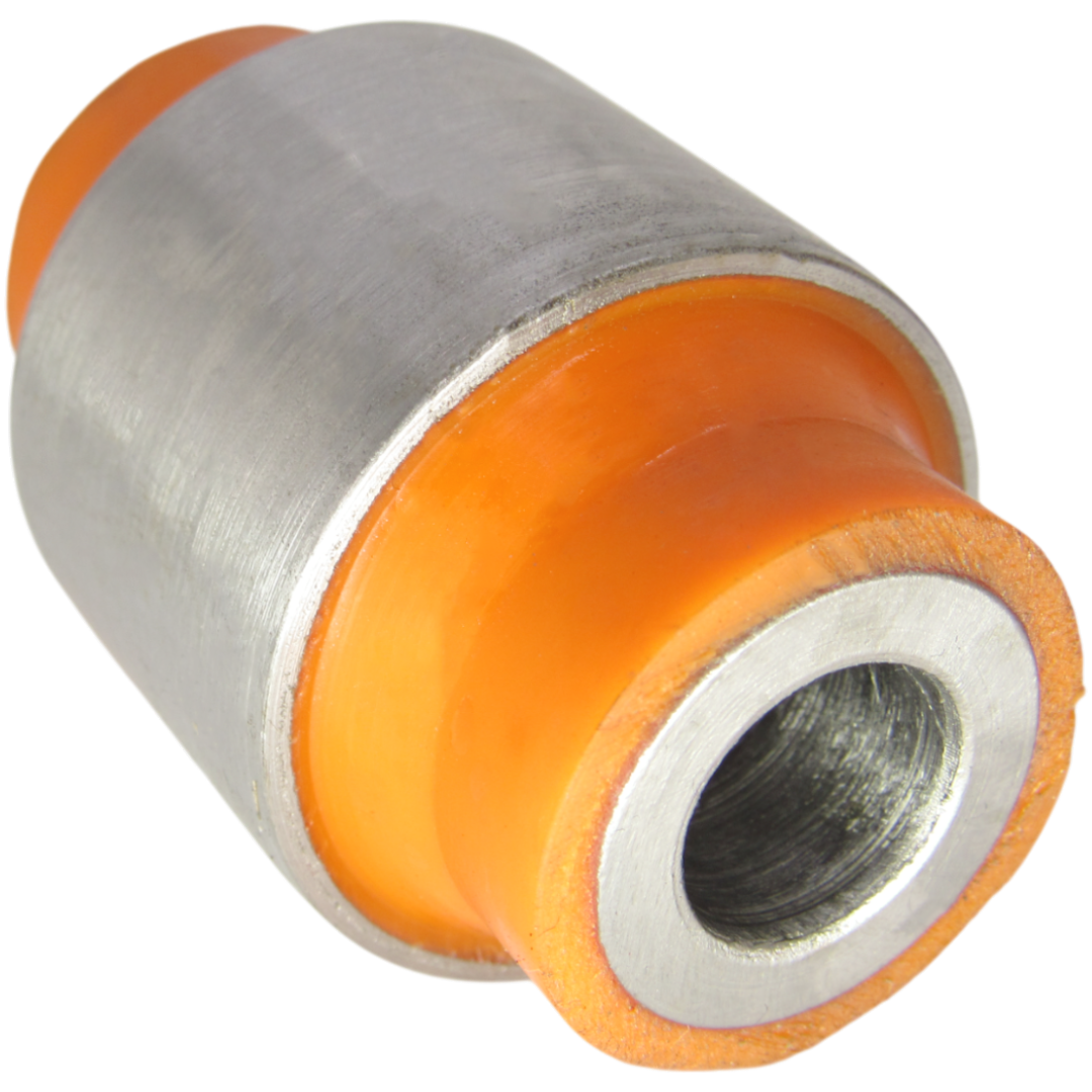 Polyurethane rear shock absorber bushing Subaru Legacy 2009-2014