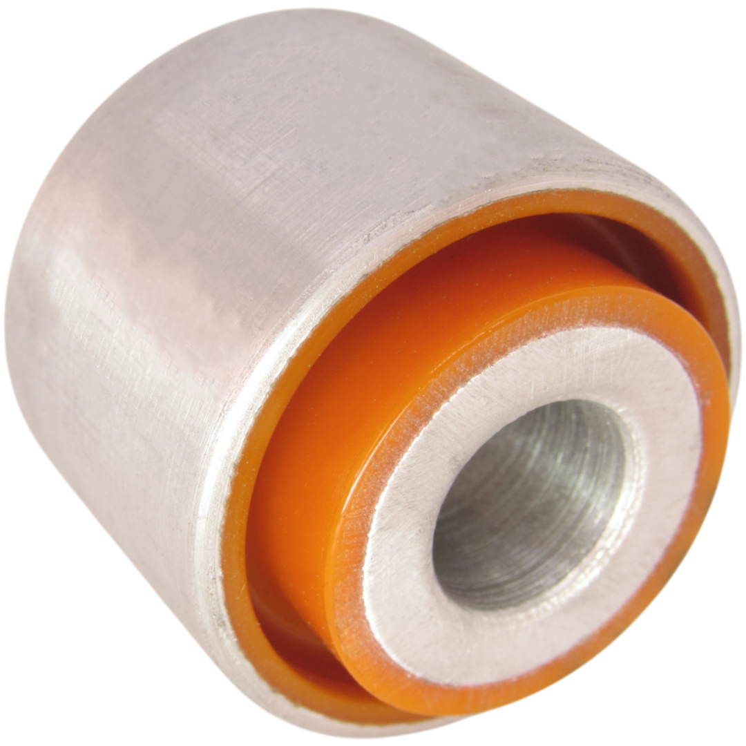 Поліуретанова подушка двигуна права Honda Cr-v 2006-2011 5AT,6MT ЗМІННИЙ МАЛЕНЬКИЙ САЙЛЕНТБЛОК