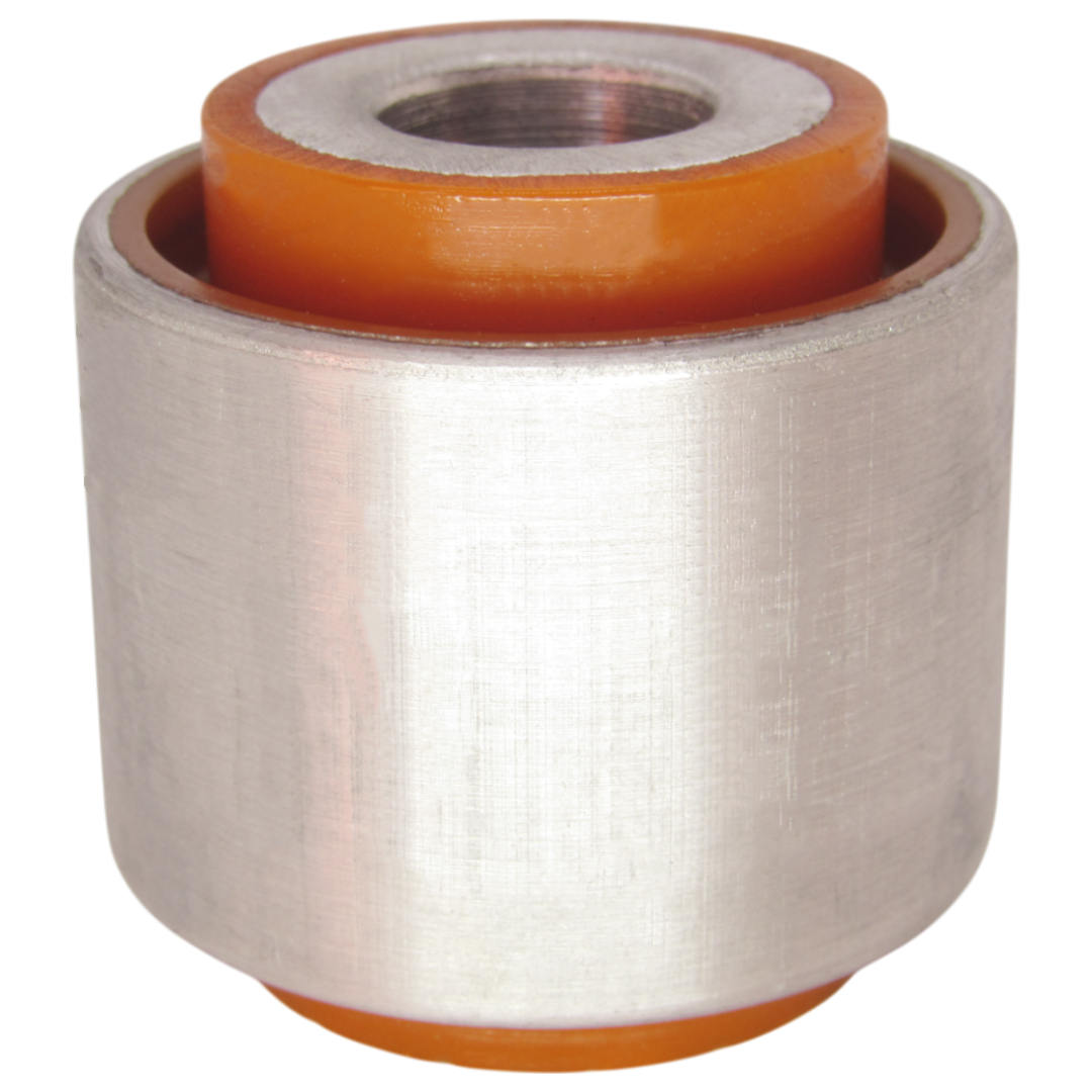 Поліуретанова подушка двигуна права Honda Cr-v 2006-2011 5AT,6MT ЗМІННИЙ МАЛЕНЬКИЙ САЙЛЕНТБЛОК