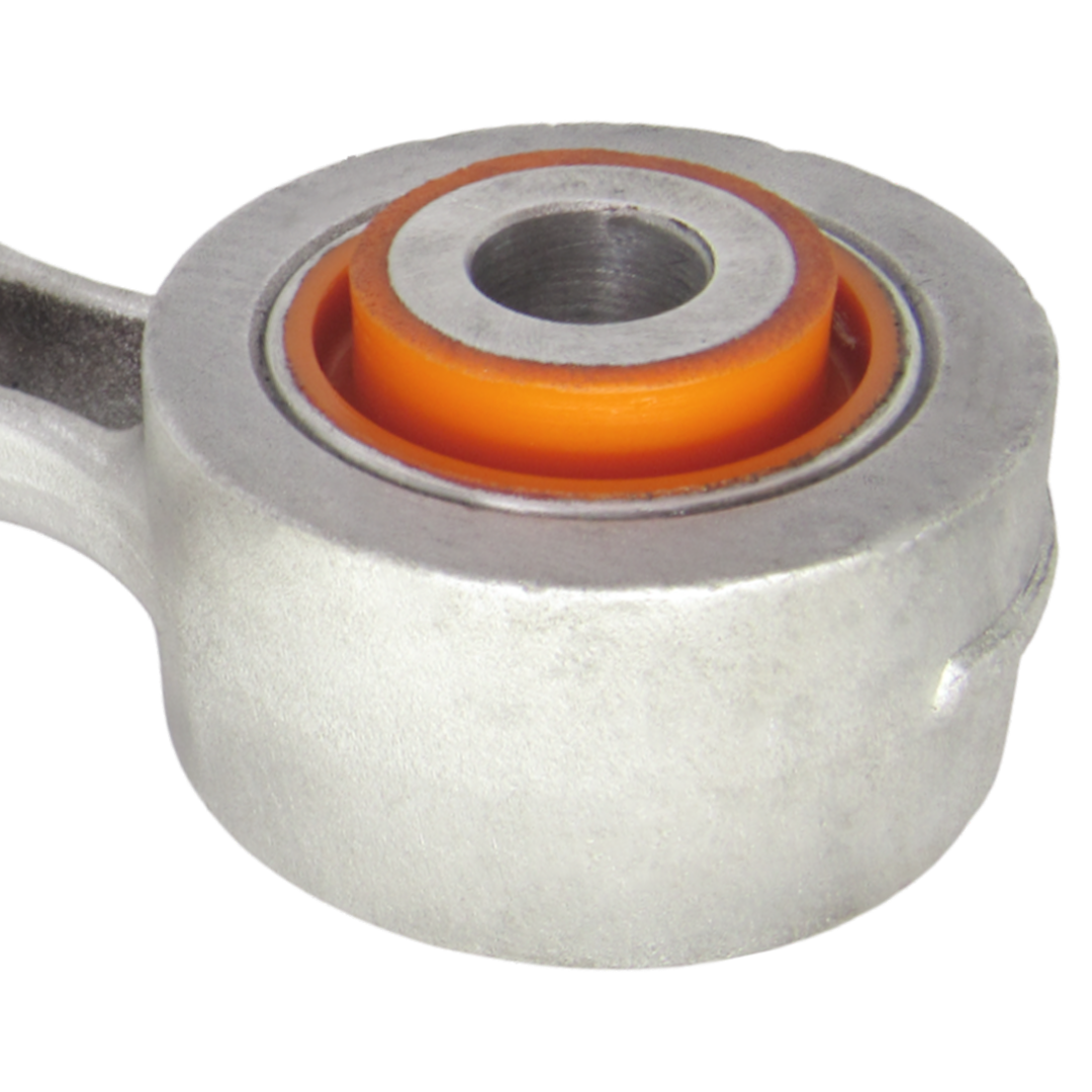 Polyurethane right engine mount Honda Cr-v 2006-2011 5AT,6MT SMALL BUSHING REPLACEMENT service