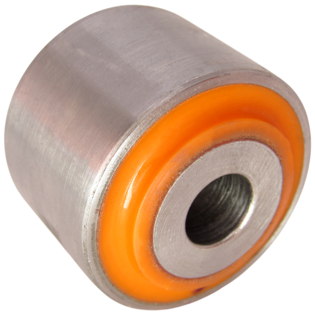 Поліуретановий сайлентблок заднього стабілізатора Volkswagen Crafter 2016-