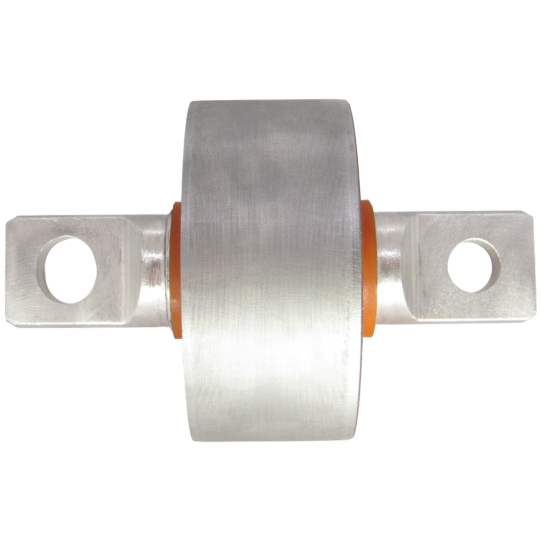 Поліуретановий сайлентблок заднього поздовжнього важеля Hyundai Tucson B 2021-