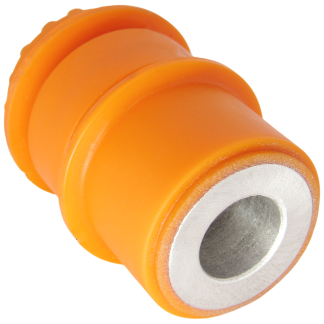 Поліуретанова подушка двигуна задня Nissan X-Trail 2007-2014 2,0L ЗМІННИЙ маленький САЙЛЕНТБЛОК