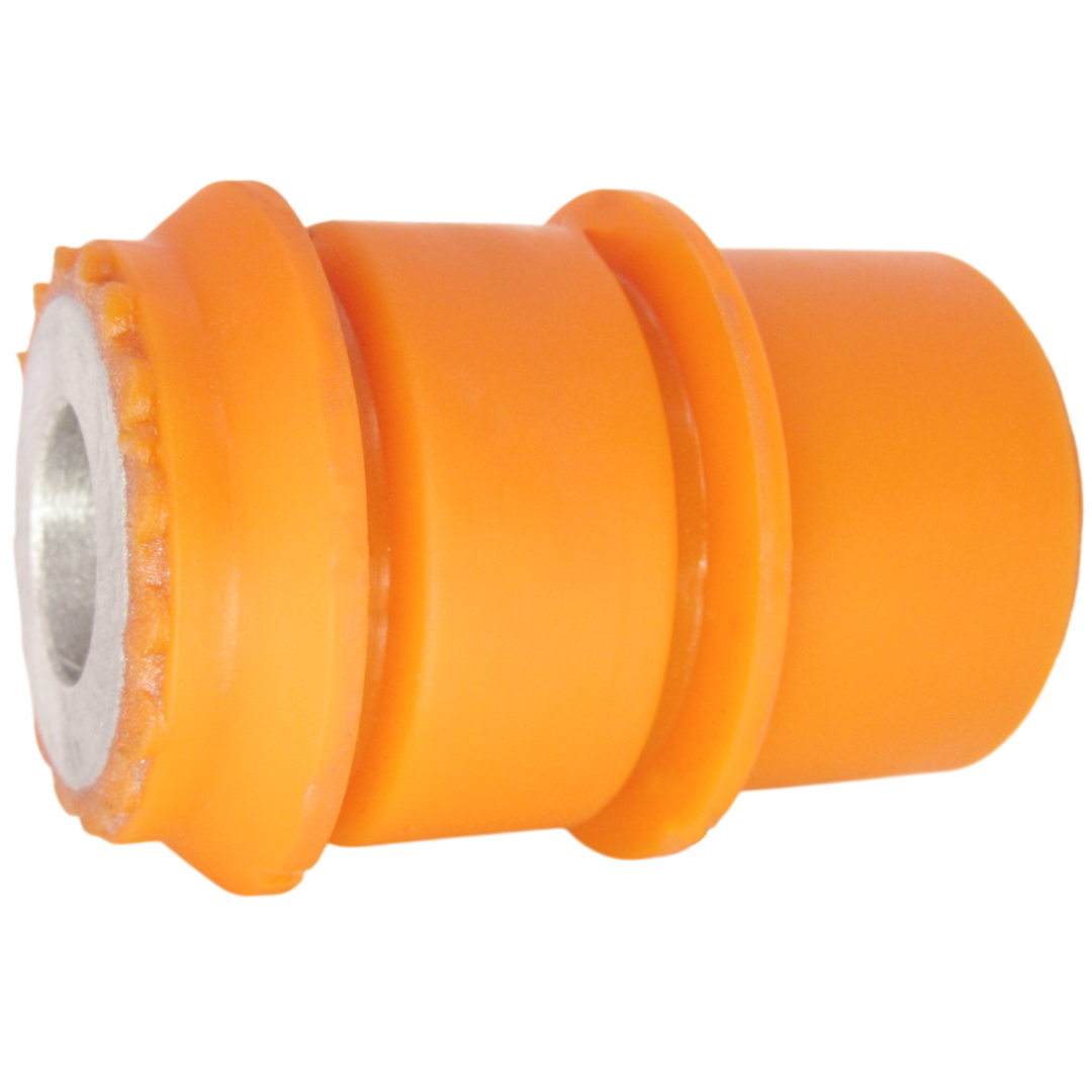 Поліуретанова подушка двигуна задня Nissan X-Trail 2007-2014 2,0L ЗМІННИЙ маленький САЙЛЕНТБЛОК