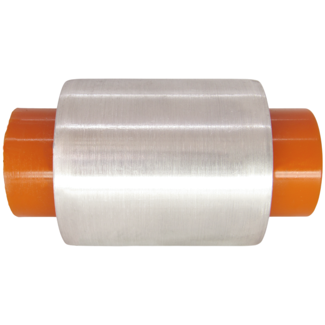 Polyurethane inner bushing front transverse control arm Jeep Grand Cherokee 2021-