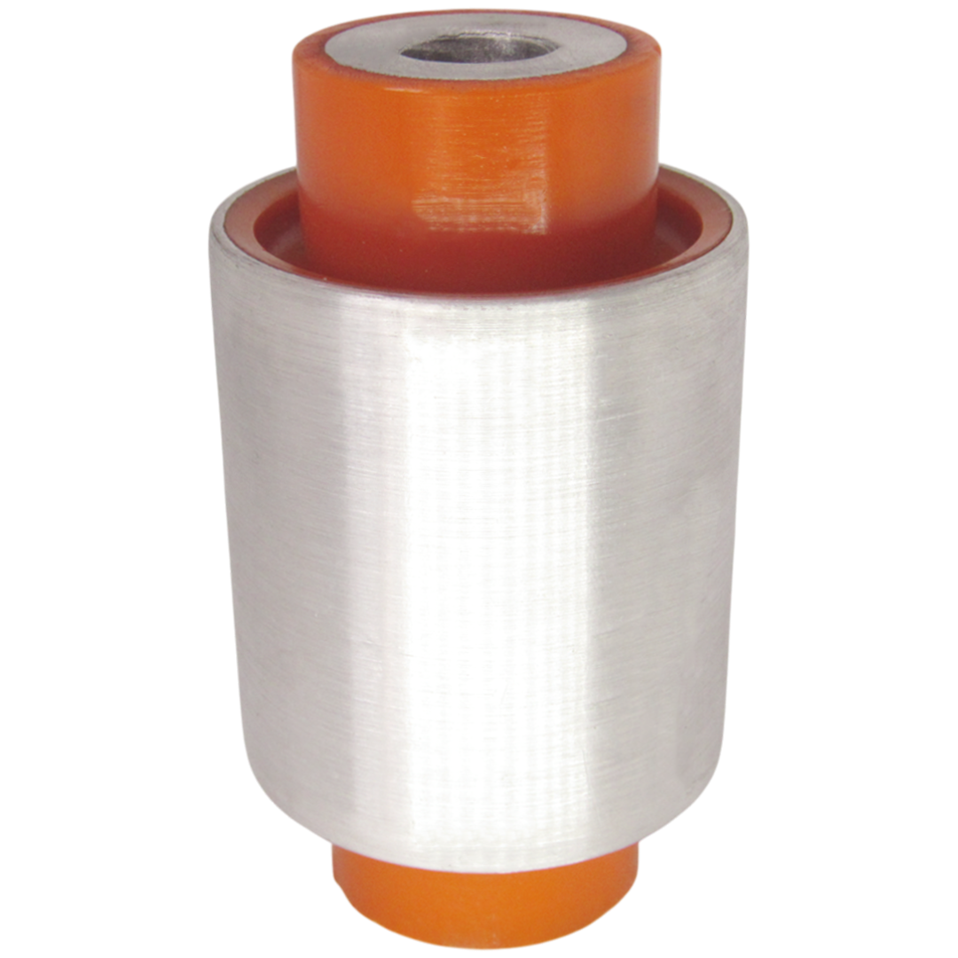 Polyurethane inner bushing front transverse control arm Jeep Grand Cherokee 2021-